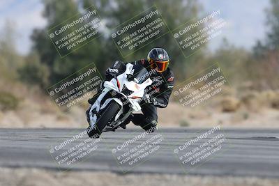 media/Nov-30-2025-TrackXperience (Sun) [[c0061d280f]]/1-Level 3/Session 6 (Turn 7)/